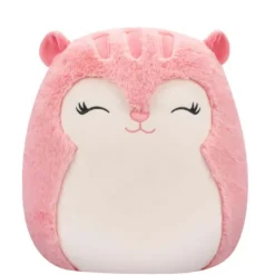 Squishmallows Amina the Squirrel 30cm