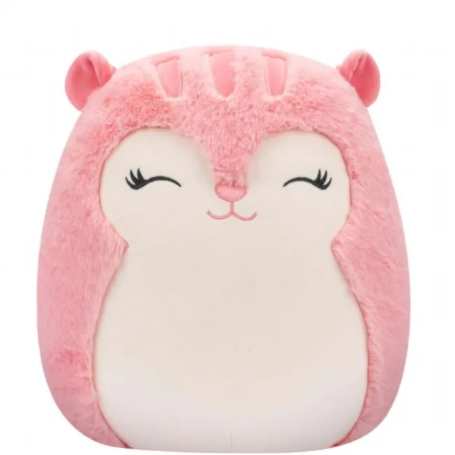 Squishmallows Amina the Squirrel 30cm