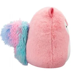 Squishmallows Amina the Squirrel 30cm