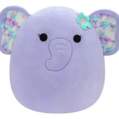 Squishmallows Anjali, 19 cm