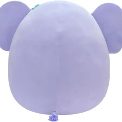 Squishmallows Anjali, 19 cm