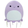Squishmallows Anni The Aquarius 30cm