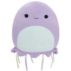 Squishmallows Anni The Aquarius 30cm