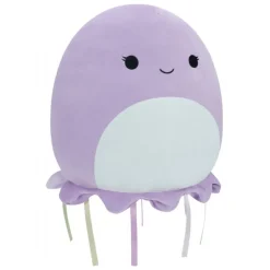 Squishmallows Anni The Aquarius 30cm
