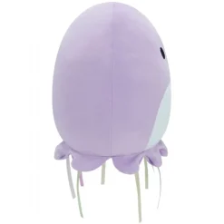 Squishmallows Anni The Aquarius 30cm