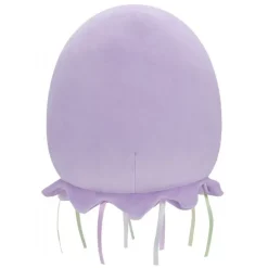 Squishmallows Anni The Aquarius 30cm