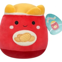 Squishmallows Ansel 19 cm