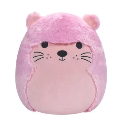 Squishmallows Anu The Otter 40cm