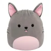 Squishmallows Aphrodite The Dog 30cm