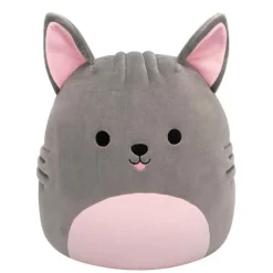 Squishmallows Aphrodite The Dog 30cm