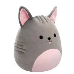 Squishmallows Aphrodite The Dog 30cm