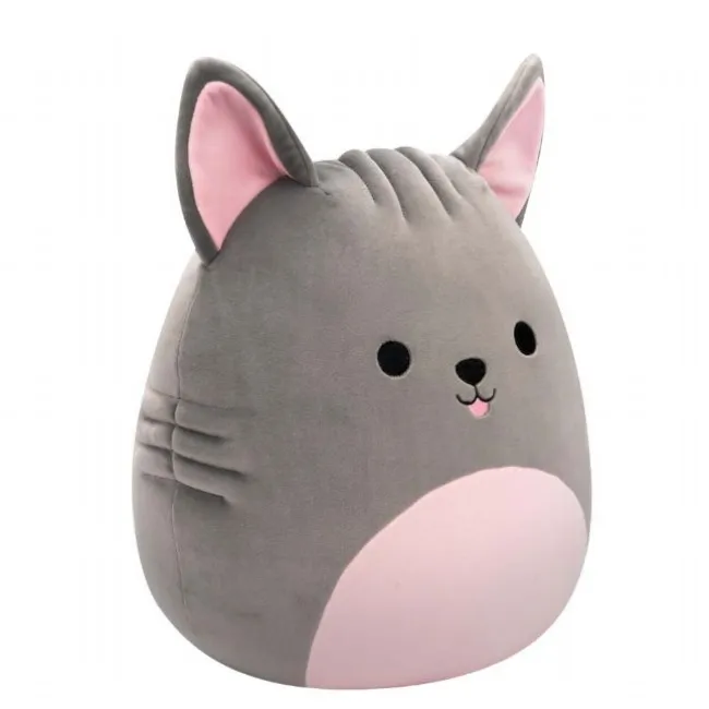Squishmallows Aphrodite The Dog 30cm