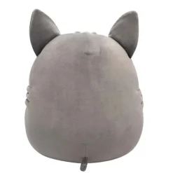 Squishmallows Aphrodite The Dog 30cm