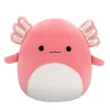 Squishmallows Archie The Axolotl 30cm
