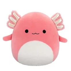 Squishmallows Archie The Axolotl 30cm