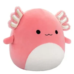 Squishmallows Archie The Axolotl 30cm