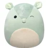 Squishmallows Arilla The Armadillo 40cm