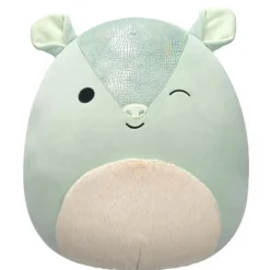Squishmallows Arilla The Armadillo 40cm