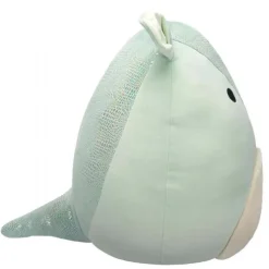 Squishmallows Arilla The Armadillo 40cm