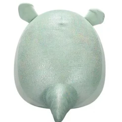 Squishmallows Arilla The Armadillo 40cm