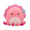 Squishmallows Auggie The Cuttlefish 40cm