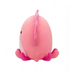 Squishmallows Auggie The Cuttlefish 40cm