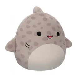 Squishmallows Azi the Shark 19cm