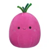 Squishmallows Azizbek The Onion 30cm