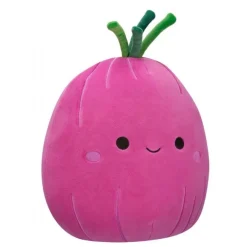 Squishmallows Azizbek The Onion 30cm
