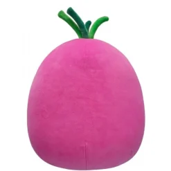 Squishmallows Azizbek The Onion 30cm