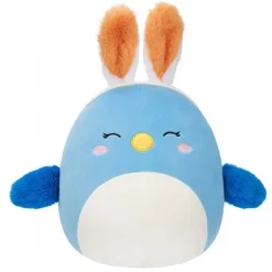 Squishmallows Bebe the Bluebird 19cm