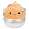 Squishmallows Bela Ciao The Sandwich 40c