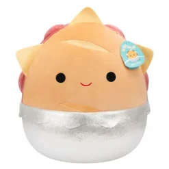 Squishmallows Bela Ciao The Sandwich 40c