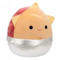 Squishmallows Bela Ciao The Sandwich 40c