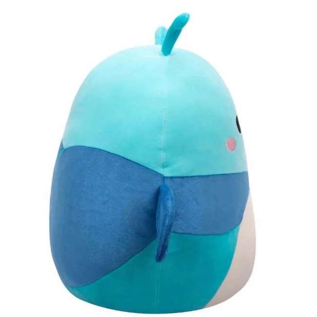 Squishmallows Benkamin The Beetle 40cm