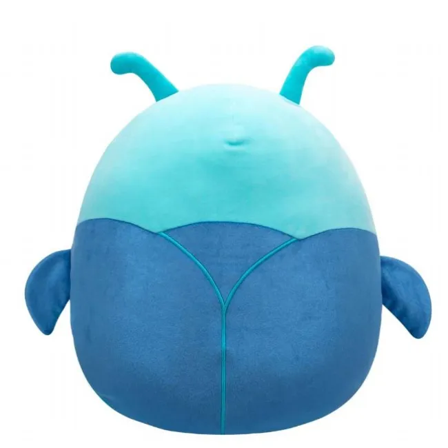Squishmallows Benkamin The Beetle 40cm