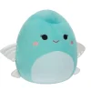 Squishmallows Bette the Flying Fish 19cm