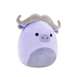 Squishmallows Bradely The Buffalo 30cm