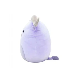 Squishmallows Bradely The Buffalo 30cm