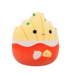 Squishmallows Brendan The Fries 30cm