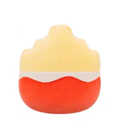 Squishmallows Brendan The Fries 30cm