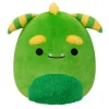 Squishmallows Callum the Monster 19cm