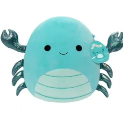 Squishmallows Carpio The Scorpion 40cm
