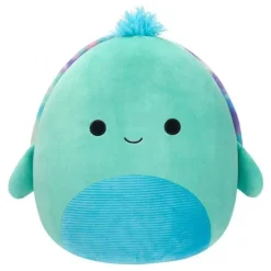 Squishmallows Cascade the Turtle 40cm