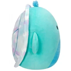 Squishmallows Cascade the Turtle 40cm