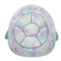 Squishmallows Cascade the Turtle 40cm