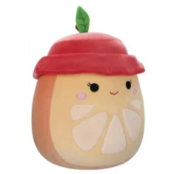 Squishmallows Celia the Orange 30cm