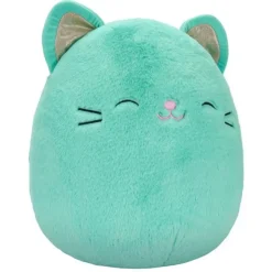 Squishmallows Charisma The Cat 50cm