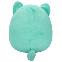 Squishmallows Charisma The Cat 50cm