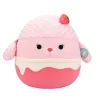 Squishmallows Chloe The Poodle 50cm